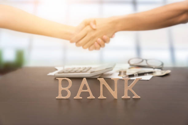 Banking Services