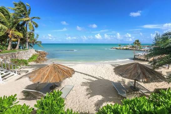 Sun Siyam Olhuveli – Luxury Island Escape